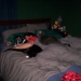 Life with Pets